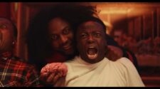 Wiz Khalifa &Amp; Juicy J - Pop That Trunk [Official Music Video]