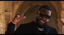 Gucci Mane - Long Live Dolph [Music Video]