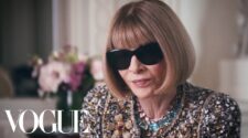 Anna Wintour, Margaret Qualley, And Sofia Coppola On The Future Of Chanel | Vogue