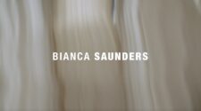 Bianca Saunders &Quot;A Stretch&Quot; Autumn Winter 2022 Collection