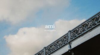 Ami Women’s &Amp; Men’s Fall Winter 2022 Fashion Show