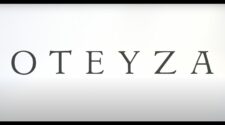 Oteyza | Fall Winter 2022/2023 | Paris Fashion Week | Menswear | Full Show