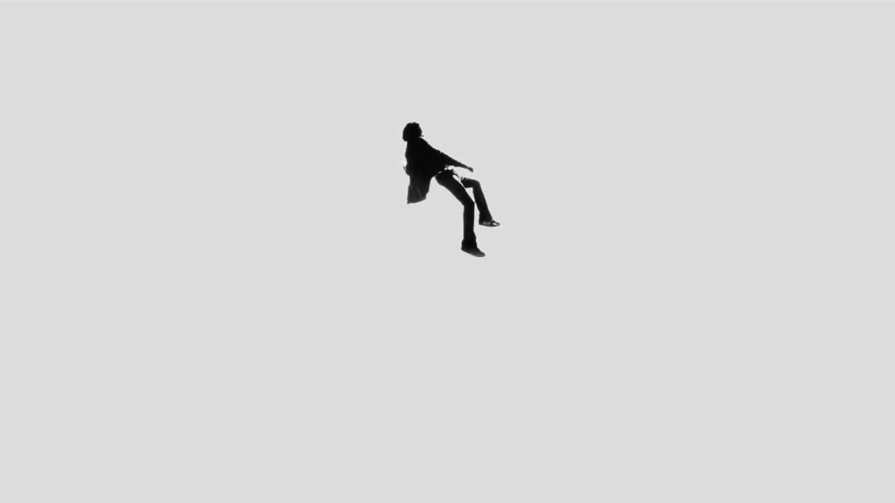 Lil Tecca - Fallin (Official Music Video)