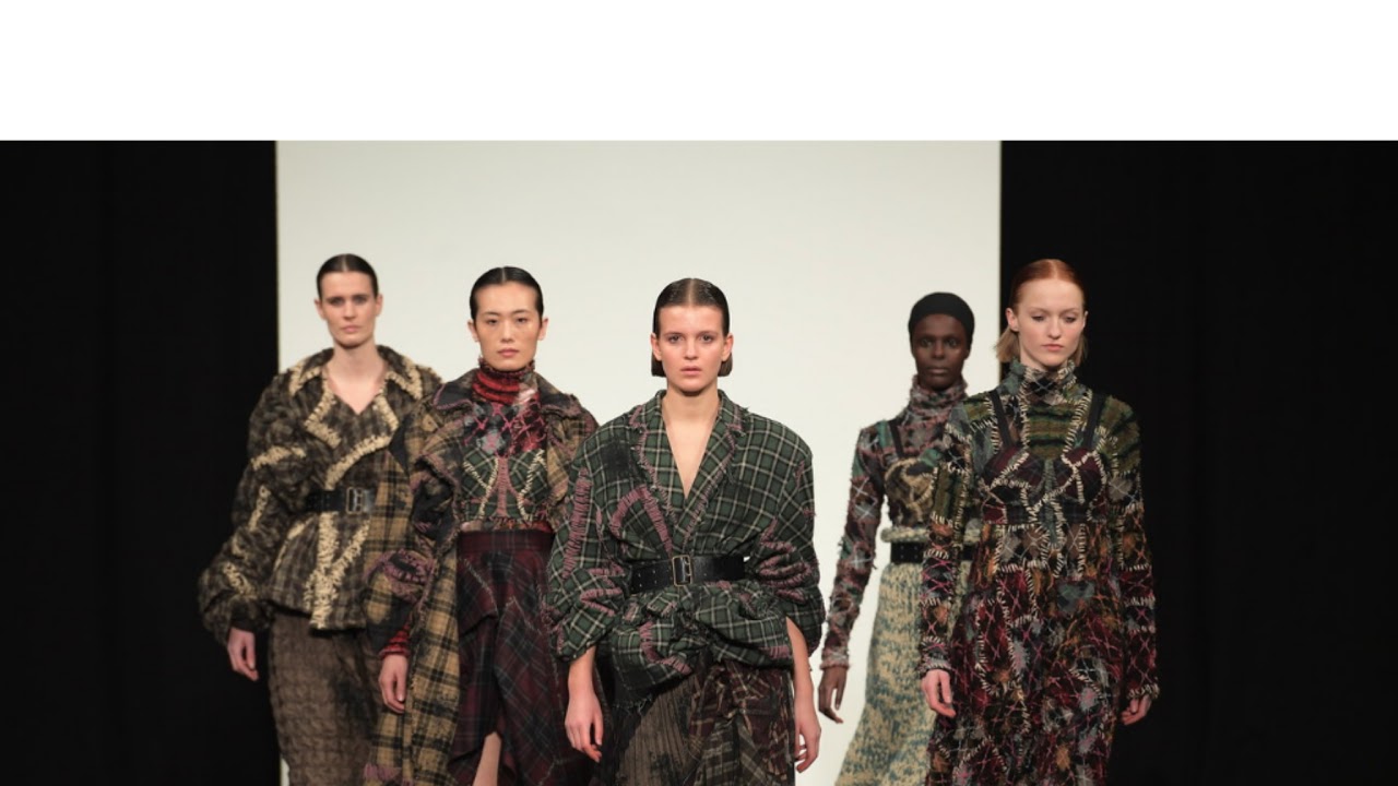 Designers' Nest 2022