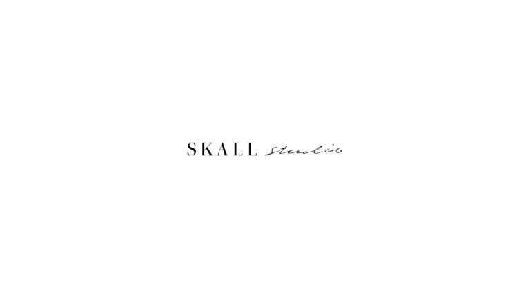 Skall Studio Autumn/Winter 2022 Show - Live Cphfw