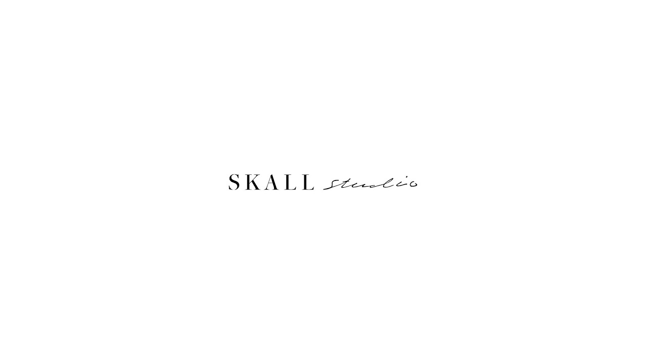 Skall Studio Autumn/Winter 2022 Show - Live CPHFW