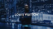 Behind-The-Scenes At Virgil Abloh’s Louis Vuitton Men'S Fall-Winter 2019 Show | Louis Vuitton