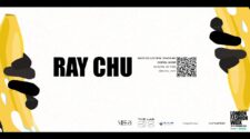 Ray Chu Aw22 - Chapter Iiii Touch Me