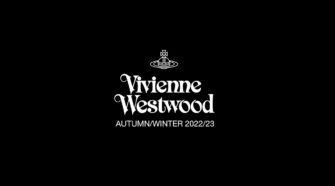Vivienne Westwood Autumn-Winter 2022-23