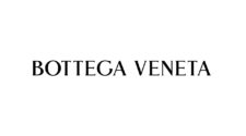 Bottega Veneta Winter 2022 Show