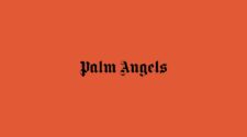 Palm Angels Fw22 Show