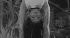 Kehlani - Little Story [Official Music Video]