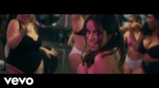 Camila Cabello - Bam Bam (Official Music Video) Ft. Ed Sheeran