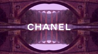 The Chanel Fall-Winter 2022/23 Ready-To-Wear Show