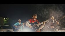Esta Noche - Yahritza Y Su Esencia (Official Video)