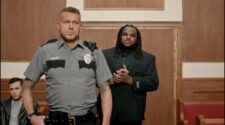 Tee Grizzley - Robbery Part 3 [Official Video]