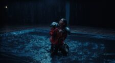 070 Shake – Skin And Bones (Official Video)