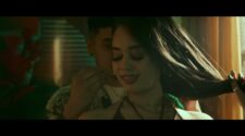 Enamorado - Yahritza Y Su Esencia (Official Video)