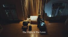 Chance The Rapper Ft. Joey Bada$$ - The Highs &Amp; The Lows (2022) | [Official Music Video]