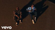 Bino Rideaux Feat. Ty Dolla $Ign - Outta Line (Official Video)