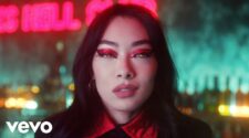 Rina Sawayama - This Hell (Official Music Video)