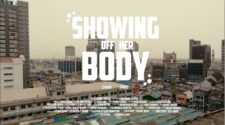 Dababy X Davido - Showing Off Her Body [Official Video]