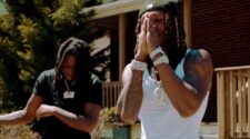 King Von &Amp; Omb Peezy - Get It Done (Official Video)
