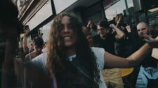 070 Shake- Cocoon (Official Video)