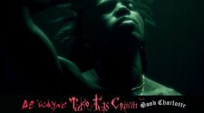 De'Wayne Ft. Good Charlotte - Take This Crown (Official Music Video)