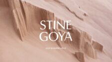 Stine Goya Ss23 - 'Whisper Loud&Quot; Fashion Show