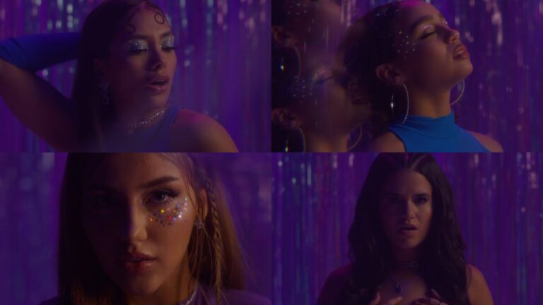 Angel22 - &Quot;Para Ti No&Quot; Video Oficial 7 Angel22 - &Quot;Para Ti No&Quot; Video Oficial