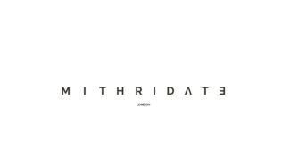 Mithridate - Spring Summer 2023 Runway Show