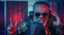 The Isley Brothers Feat. 2Chainz - The Plug (Official Video)