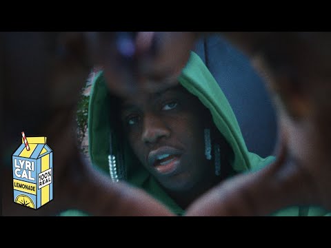 Lil Yachty - Poland (Directed By Cole Bennett)