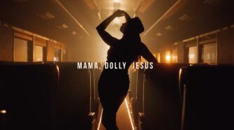 Madeline Edwards - Mama, Dolly, Jesus (Official Music Video)