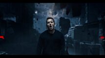 I Prevail - There'S Fear In Letting Go (Official Music Video)