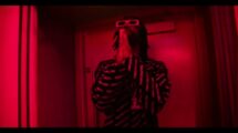 Juicy J - Mind Yo Business (Feat. La Chat) Official Video