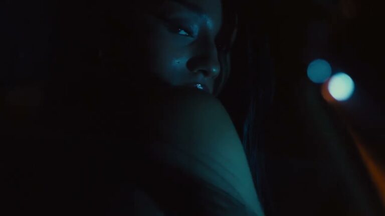 Diddy &Amp; Partynextdoor - Sex In The Porsche (Official Visualizer) 2 Diddy &Amp; Partynextdoor - Sex In The Porsche (Official Visualizer)
