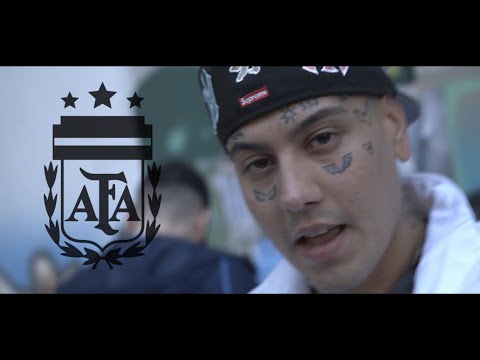 Bizarrap &Amp; Duki - 3 Estrellas En El Conjunto (Ft. La T Y La M) 3 Bizarrap &Amp; Duki - 3 Estrellas En El Conjunto (Ft. La T Y La M)