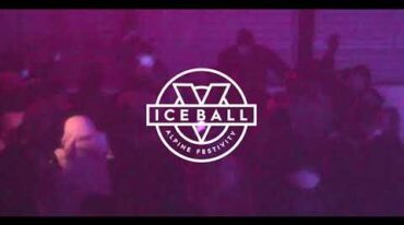 Pfw23 Iceball