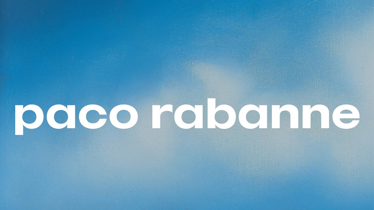 Paco Rabanne | Fall-Winter 23 | Live Show