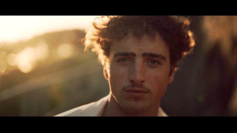 Benson Boone - Sugar Sweet (Official Music Video) 9 Benson Boone - Sugar Sweet (Official Music Video)