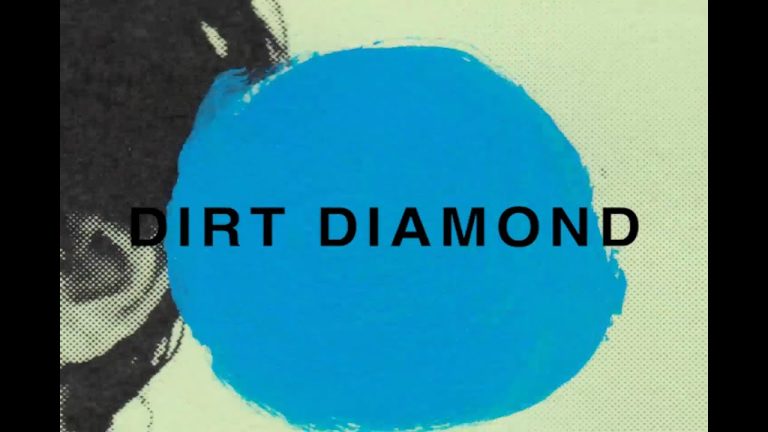 Generationals - Dirt Diamond [Official Music Video]
