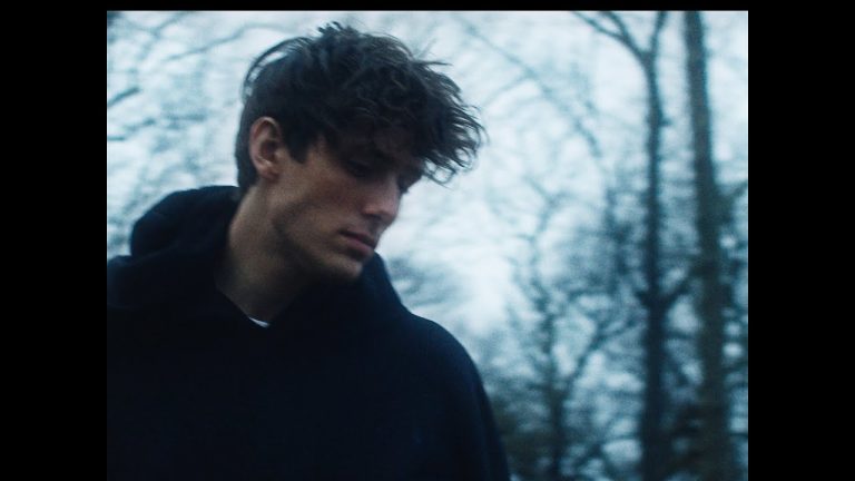 This Is What Losing Someone Feels Like (Official Video) 5 This Is What Losing Someone Feels Like (Official Video)