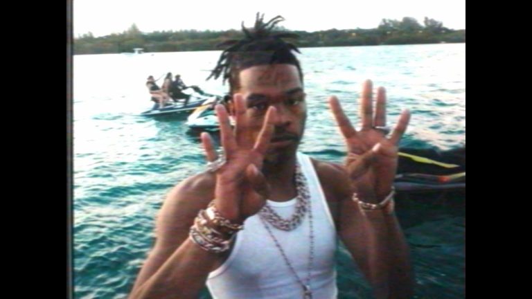 Lil Baby - Go Hard 9 Lil Baby - Go Hard