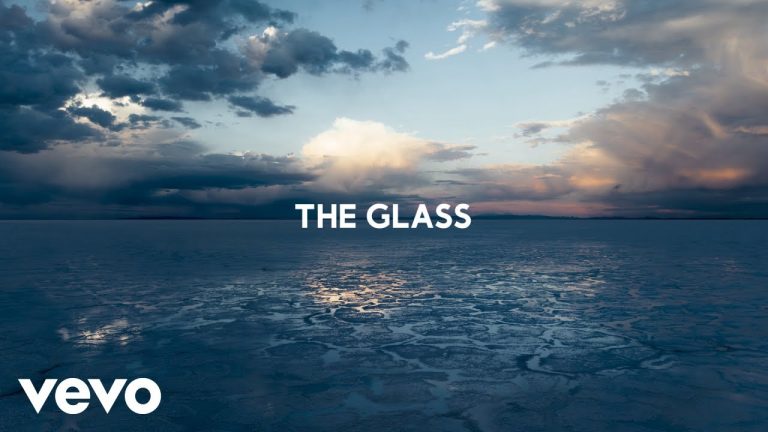 Foo Fighters - The Glass