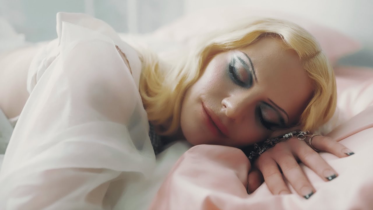 Bimini - When The Party Ends (Official Video)