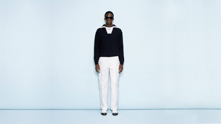 Fursac Ss24 Collection 4 Fursac Ss24 Collection