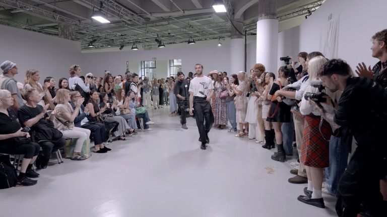 Valette Studio Spring Summer 2024 1 Valette Studio Spring Summer 2024