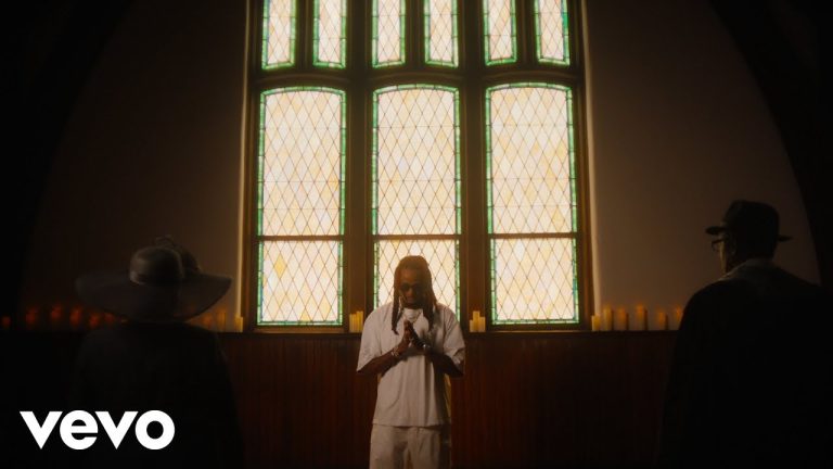 Quavo - Disciples (Official Video) 9 Quavo - Disciples (Official Video)